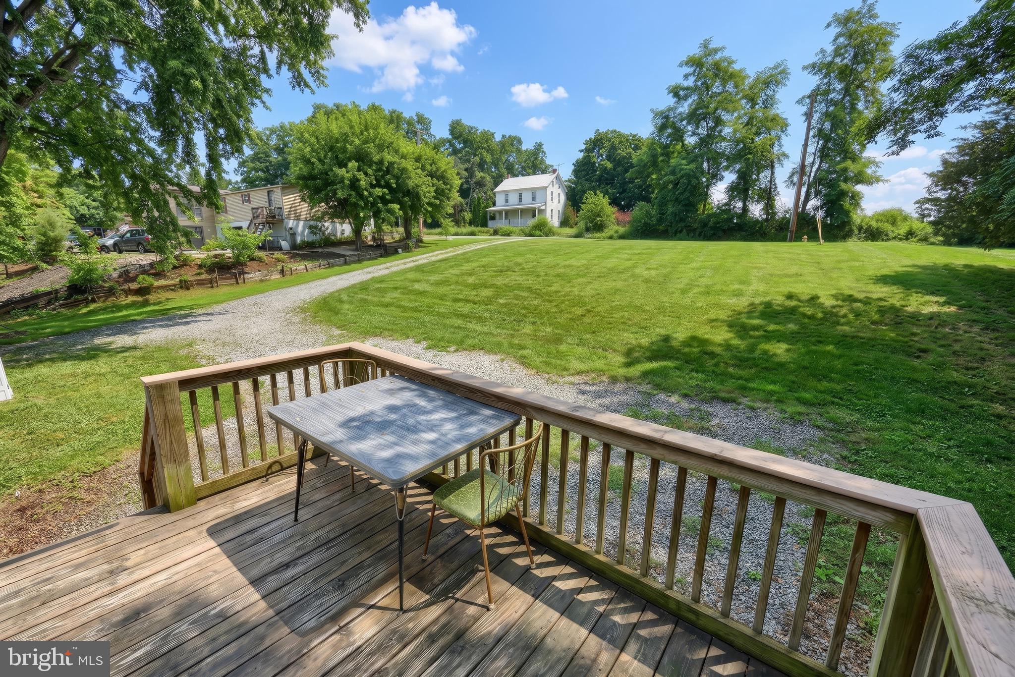 1278 Center Mills Road Aspers, PA 17304 - Photo 21 of 39