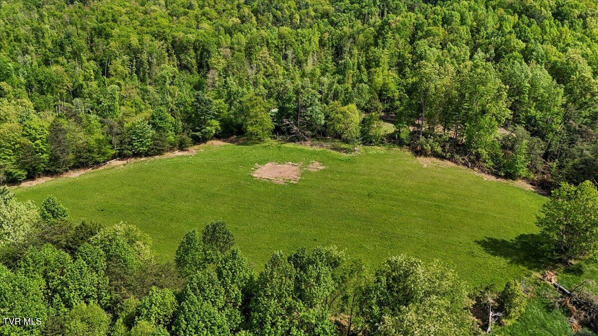 Tbd Tbd Hipps Road Elizabethton, TN 37643 - Photo 11 of 57 17-DJI_20230822130945_0214_D