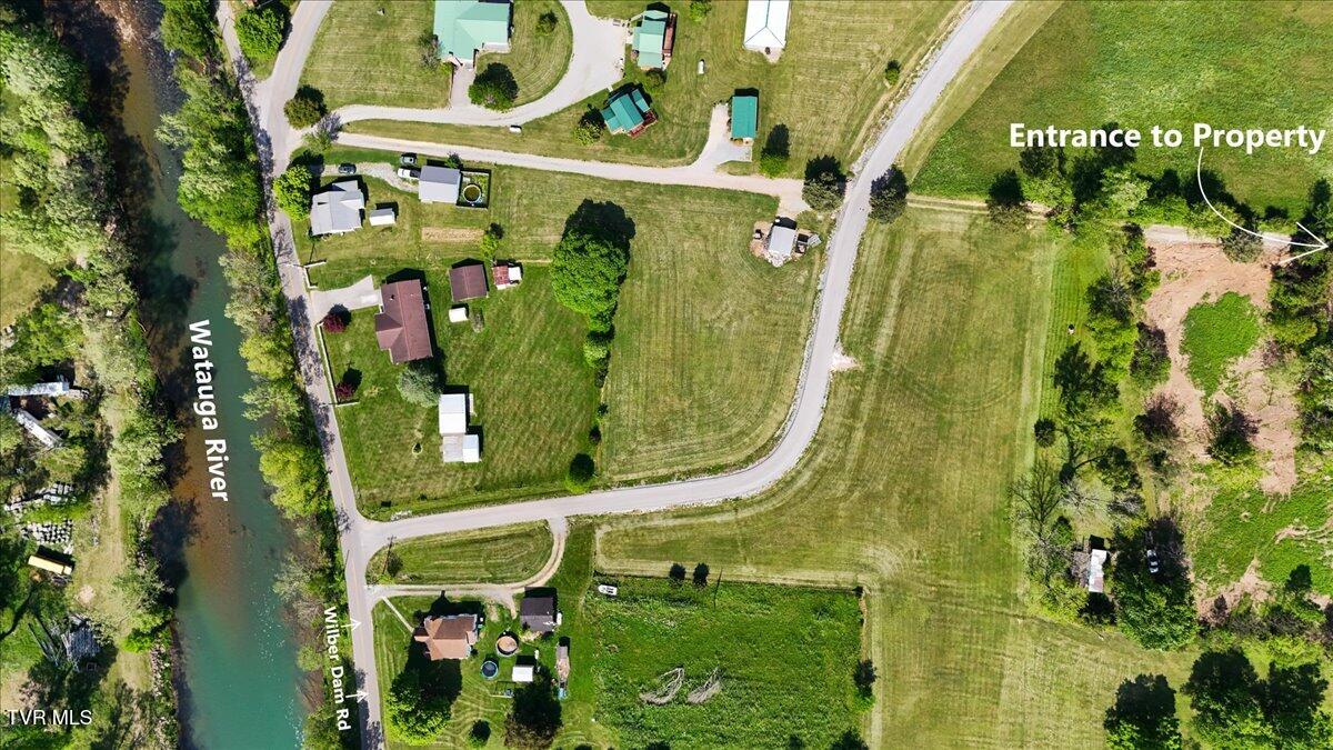 Tbd Tbd Hipps Road Elizabethton, TN 37643 - Photo 15 of 57 23-DJI_20230822132229_0229_D