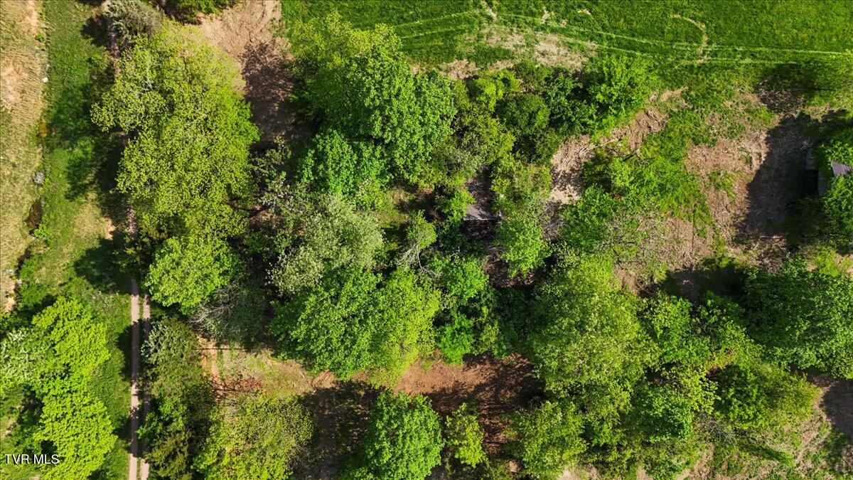 Tbd Tbd Hipps Road Elizabethton, TN 37643 - Photo 16 of 57 24-DJI_20230822132335_0232_D