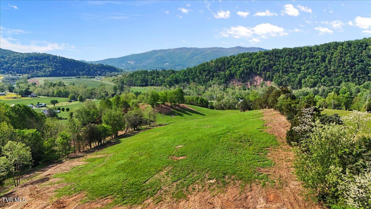 Tbd Tbd Hipps Road Elizabethton, TN 37643 - Photo 19 of 57 25-DJI_20230822132439_0235_D