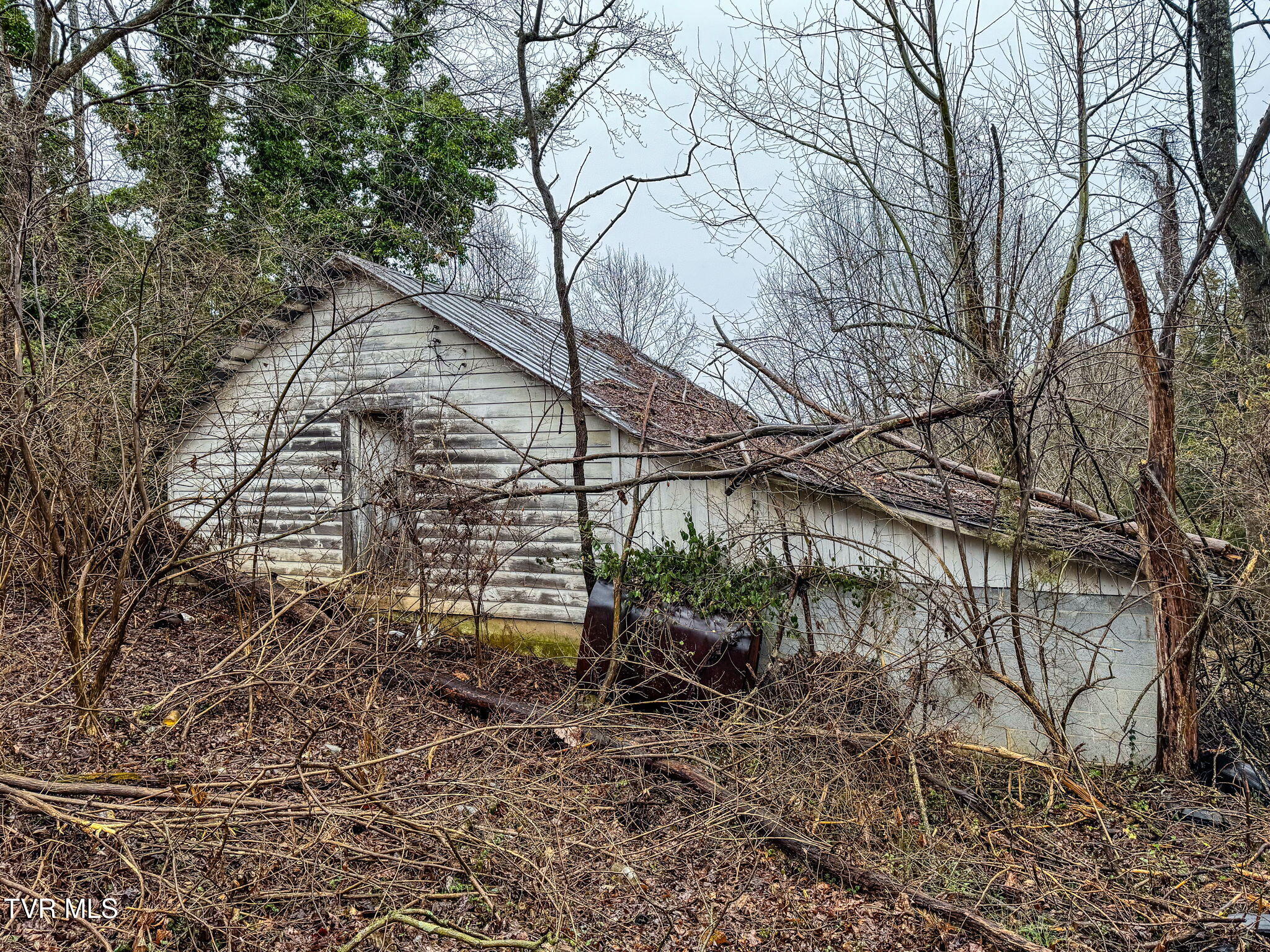 Tbd Tbd Hipps Road Elizabethton, TN 37643 - Photo 26 of 57 202