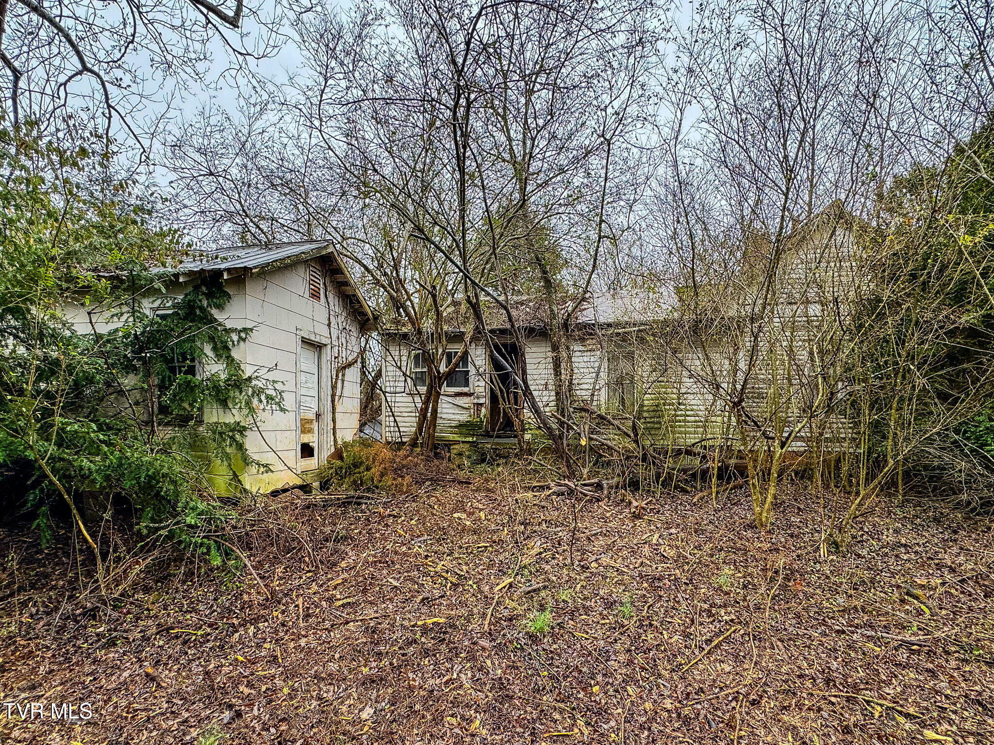 Tbd Tbd Hipps Road Elizabethton, TN 37643 - Photo 27 of 57 203