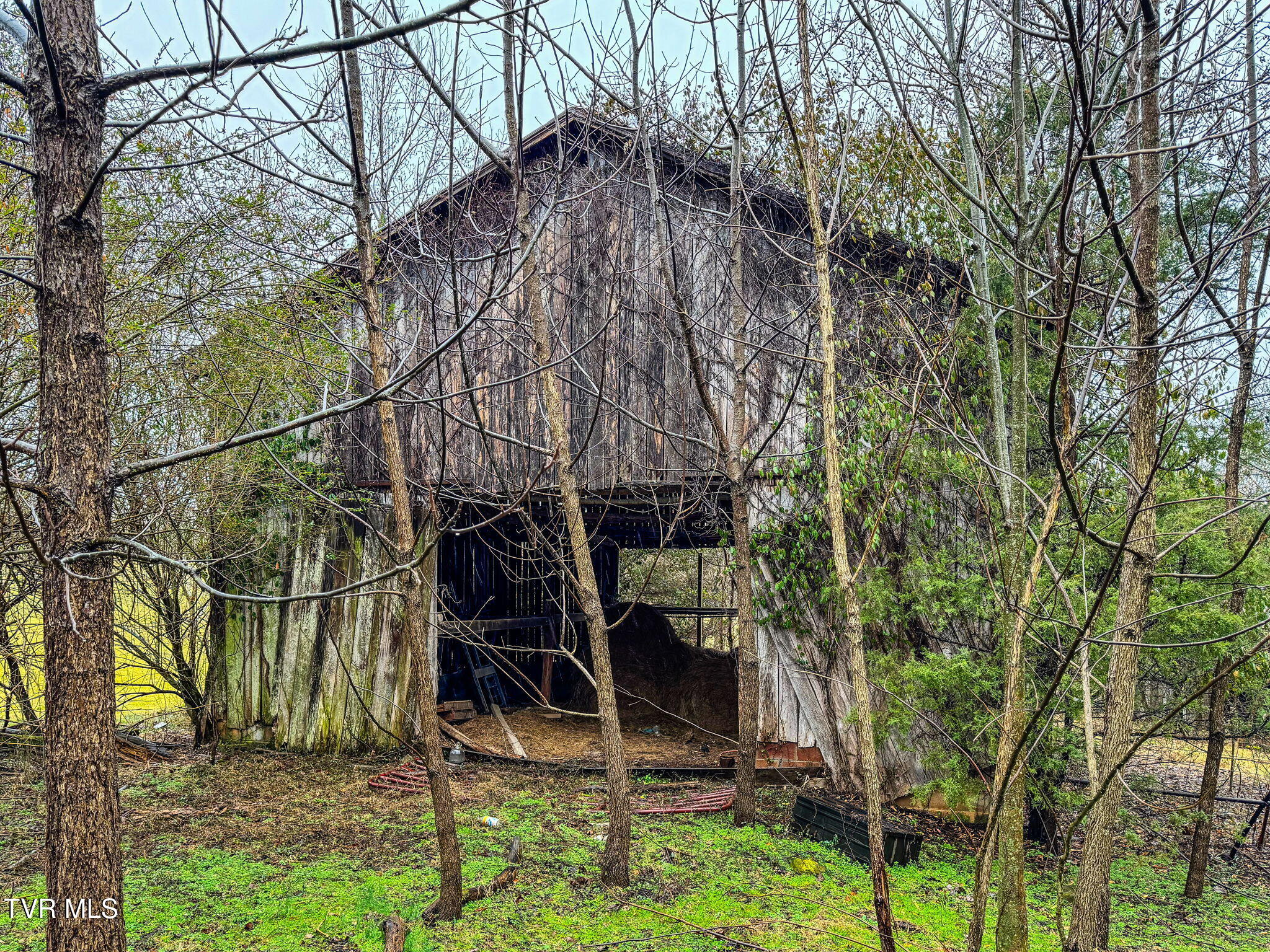 Tbd Tbd Hipps Road Elizabethton, TN 37643 - Photo 29 of 57 205