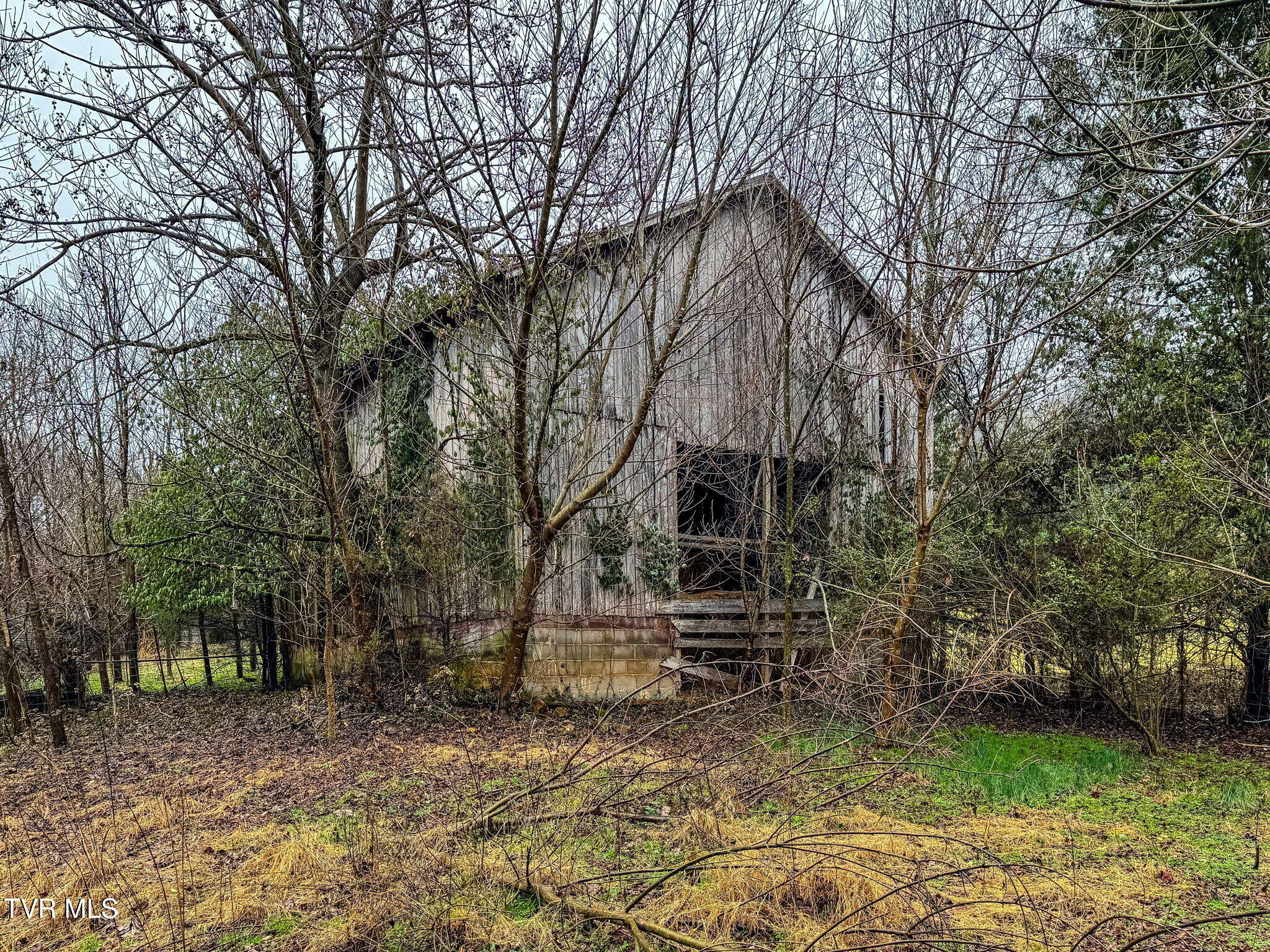 Tbd Tbd Hipps Road Elizabethton, TN 37643 - Photo 30 of 57 206