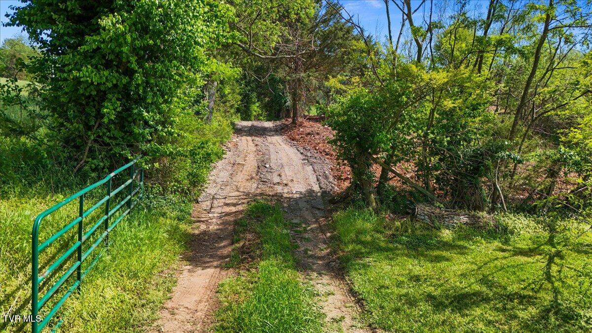 Tbd Tbd Hipps Road Elizabethton, TN 37643 - Photo 3 of 57 06-DJI_20230822125902_0182_D