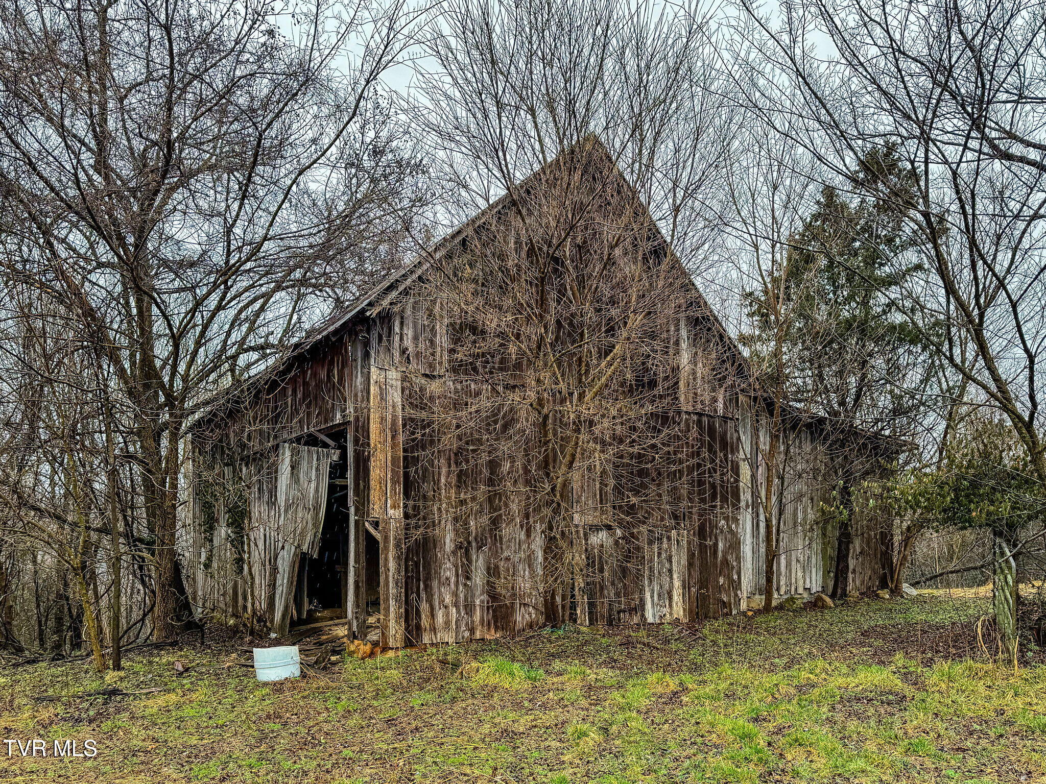 Tbd Tbd Hipps Road Elizabethton, TN 37643 - Photo 31 of 57 207
