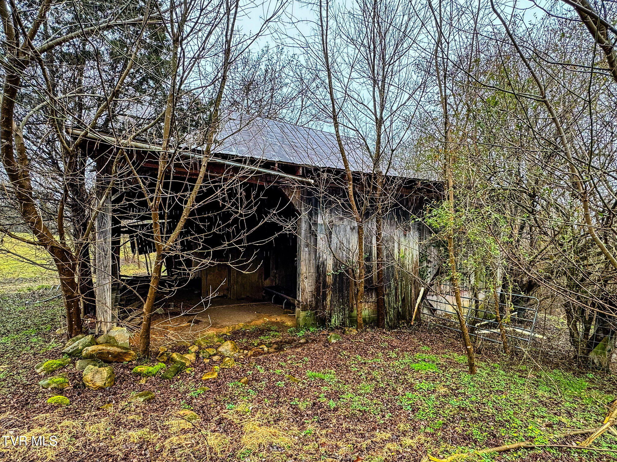 Tbd Tbd Hipps Road Elizabethton, TN 37643 - Photo 32 of 57 208