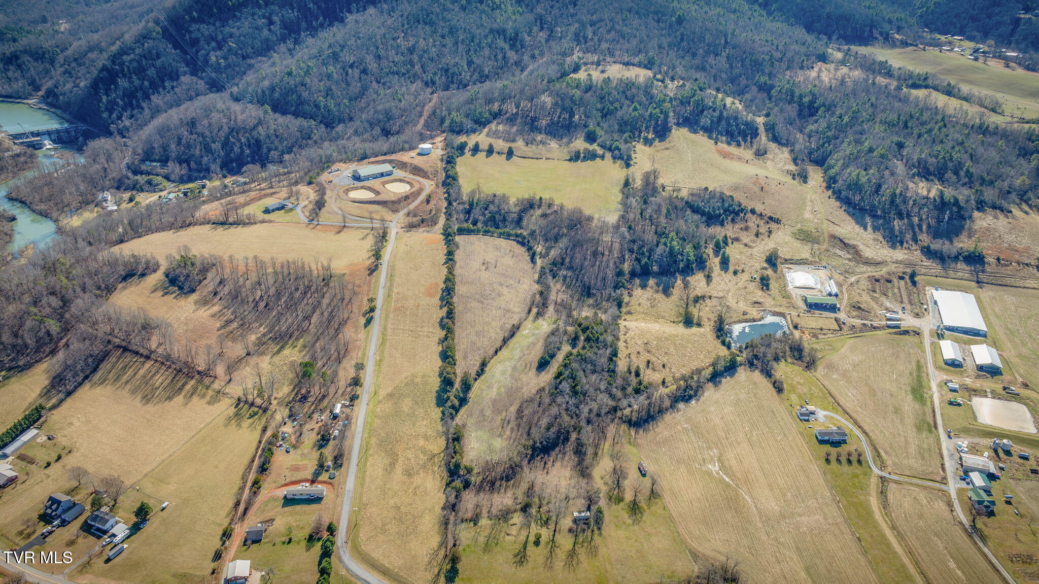 Tbd Tbd Hipps Road Elizabethton, TN 37643 - Photo 34 of 57 102