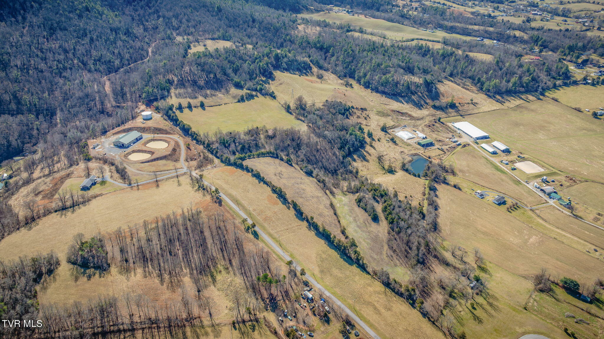 Tbd Tbd Hipps Road Elizabethton, TN 37643 - Photo 35 of 57 103