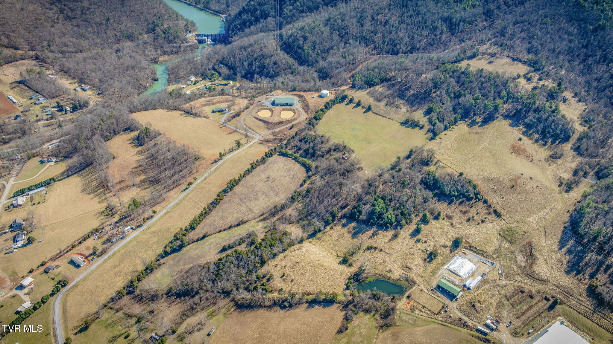 Tbd Tbd Hipps Road Elizabethton, TN 37643 - Photo 36 of 57 104