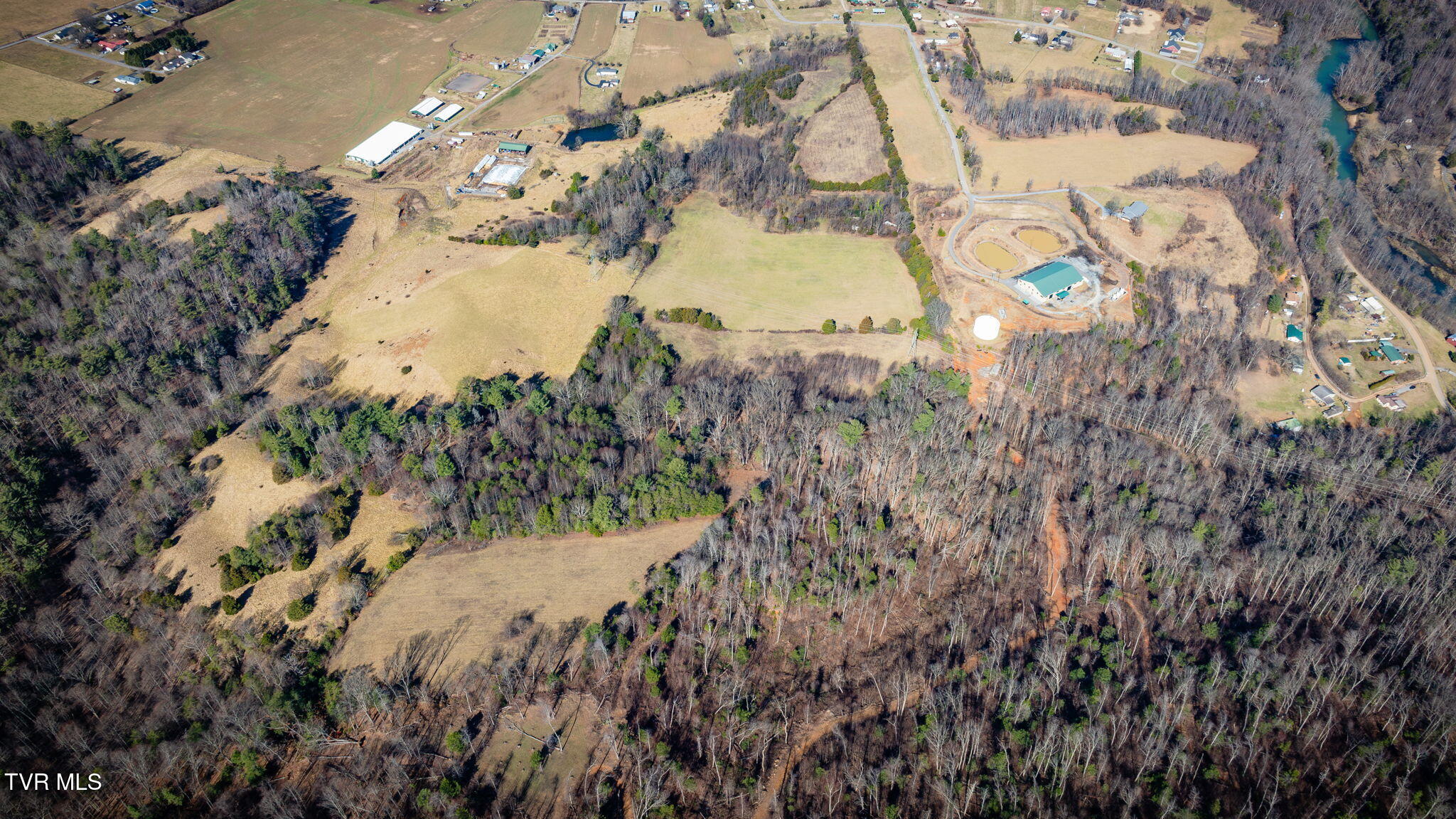 Tbd Tbd Hipps Road Elizabethton, TN 37643 - Photo 37 of 57 105