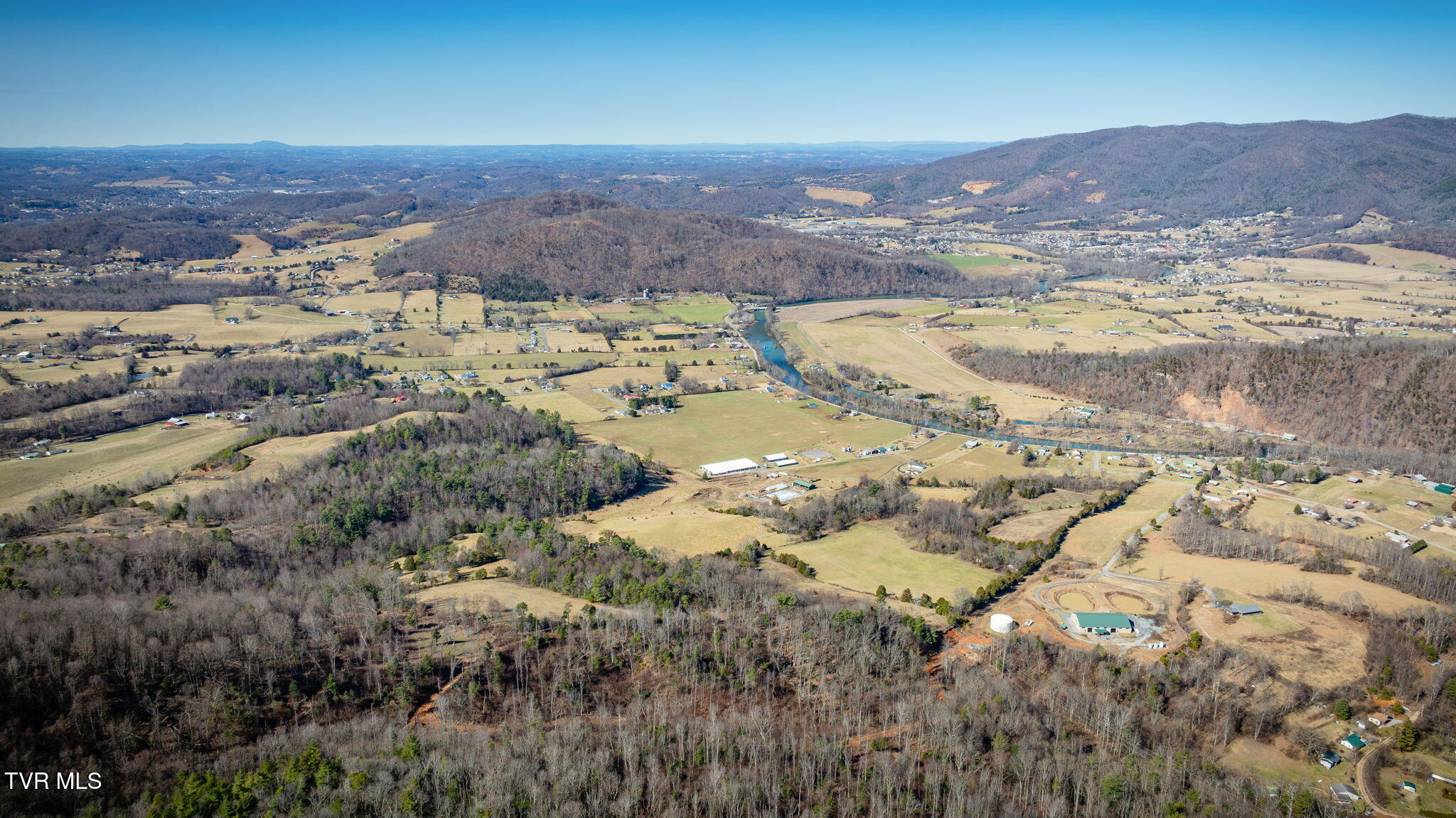 Tbd Tbd Hipps Road Elizabethton, TN 37643 - Photo 40 of 57 108