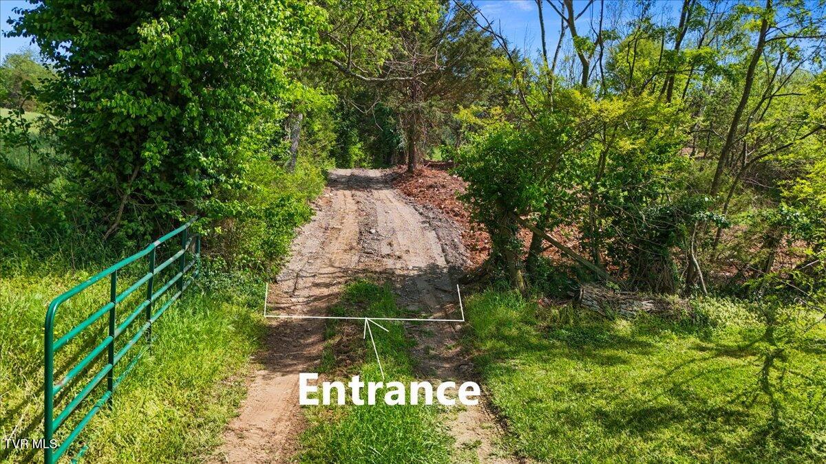 Tbd Tbd Hipps Road Elizabethton, TN 37643 - Photo 4 of 57 07-DJI_20230822125902_0182_D2