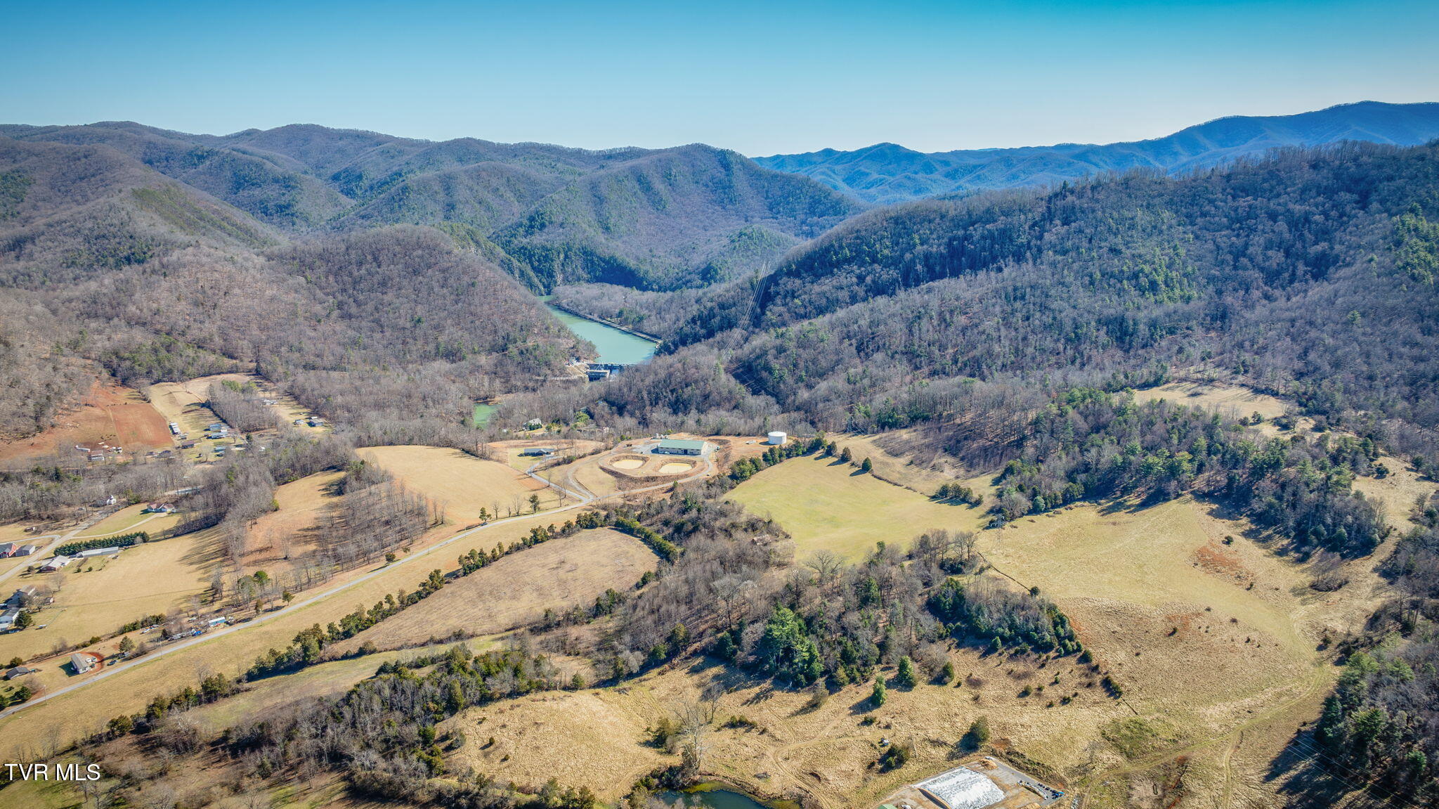 Tbd Tbd Hipps Road Elizabethton, TN 37643 - Photo 43 of 57 111