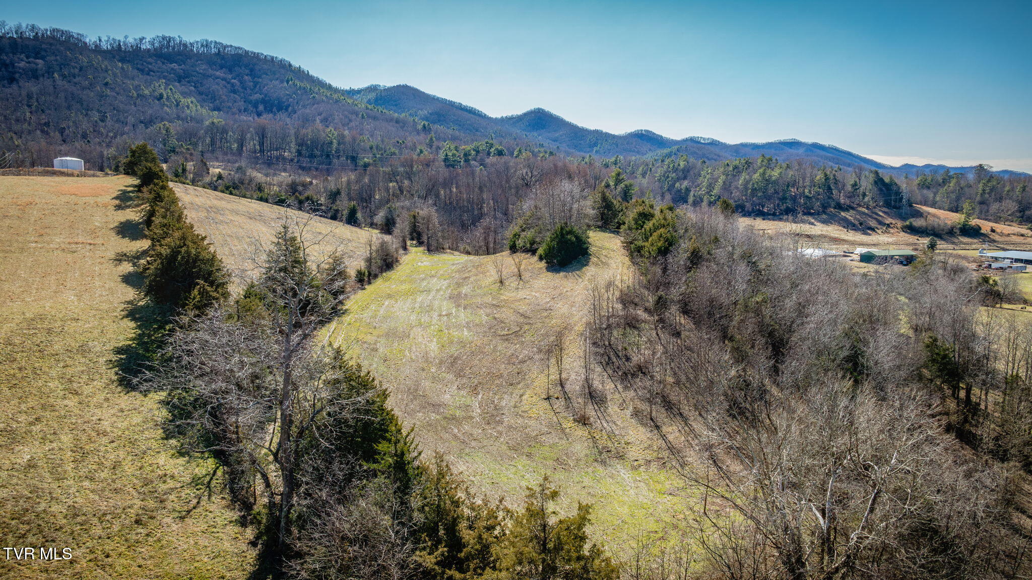 Tbd Tbd Hipps Road Elizabethton, TN 37643 - Photo 46 of 57 114