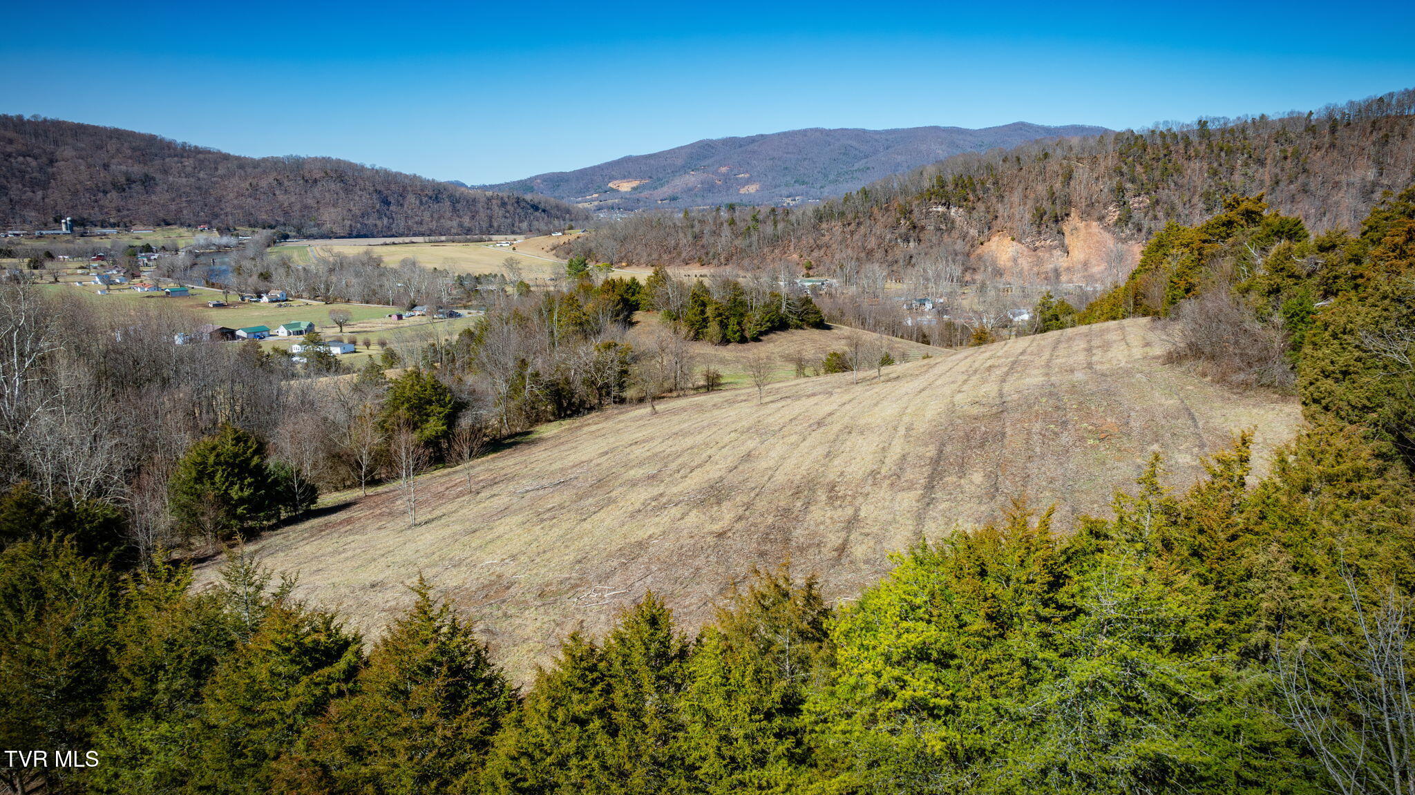 Tbd Tbd Hipps Road Elizabethton, TN 37643 - Photo 47 of 57 115