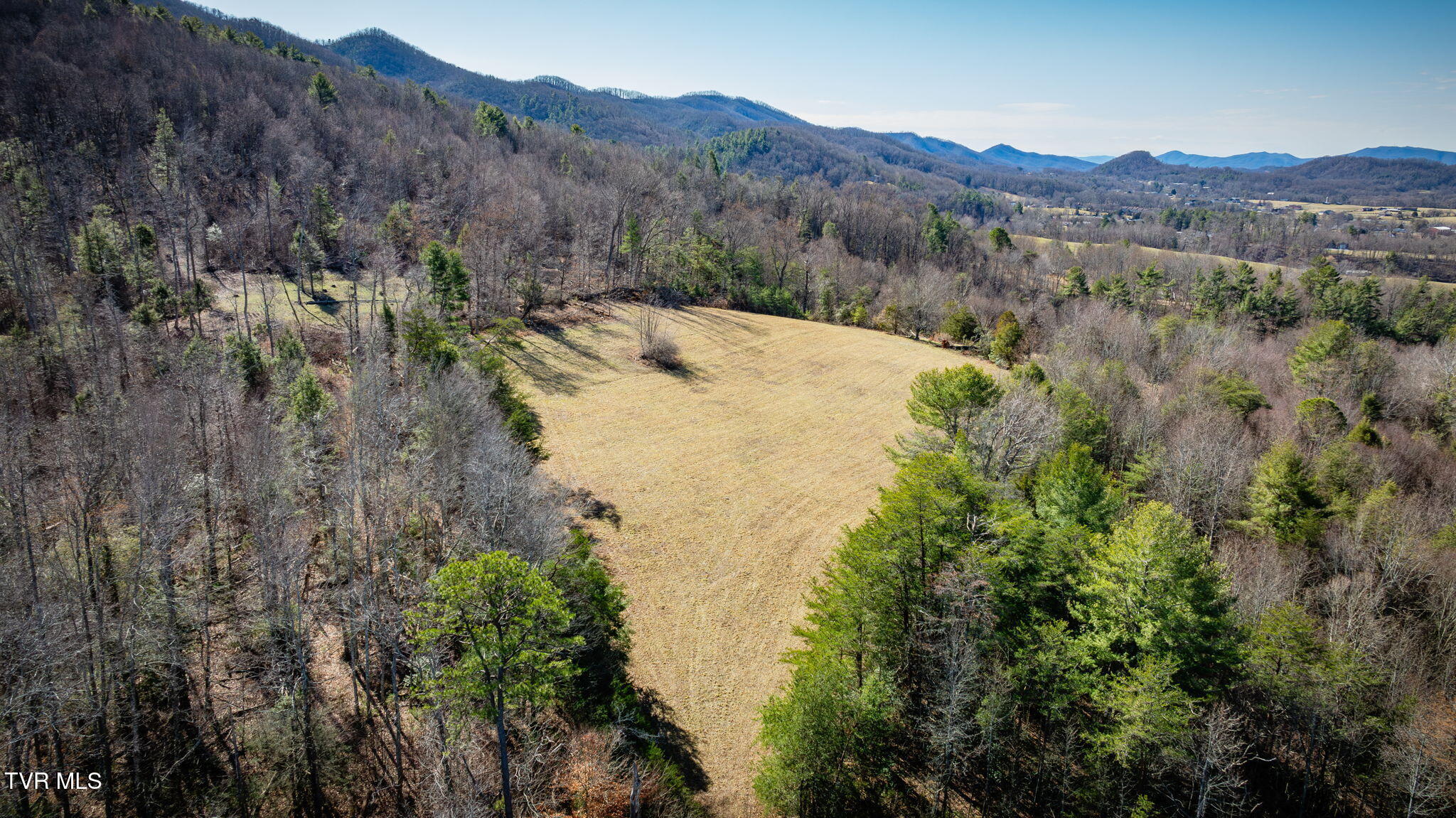 Tbd Tbd Hipps Road Elizabethton, TN 37643 - Photo 48 of 57 117