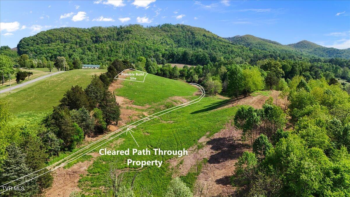 Tbd Tbd Hipps Road Elizabethton, TN 37643 - Photo 5 of 57 18-DJI_20230822131352_0217_D