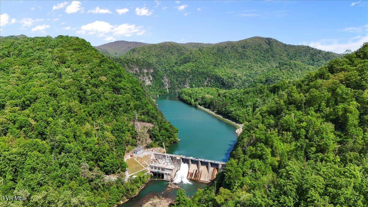 Tbd Tbd Hipps Road Elizabethton, TN 37643 - Photo 51 of 57 22-DJI_20230822131941_0226_D