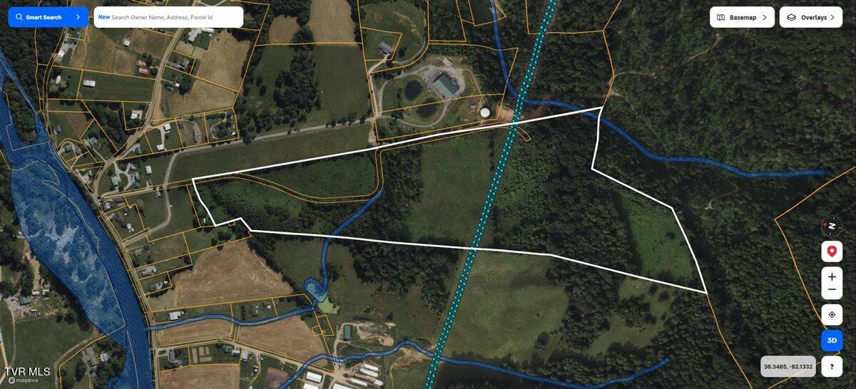 Tbd Tbd Hipps Road Elizabethton, TN 37643 - Photo 52 of 57 01-Screenshot 2025-05-06 232038