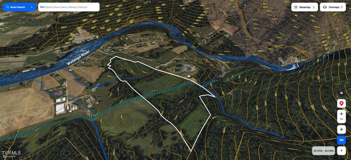 Tbd Tbd Hipps Road Elizabethton, TN 37643 - Photo 53 of 57 02-Screenshot 2025-05-06 232142