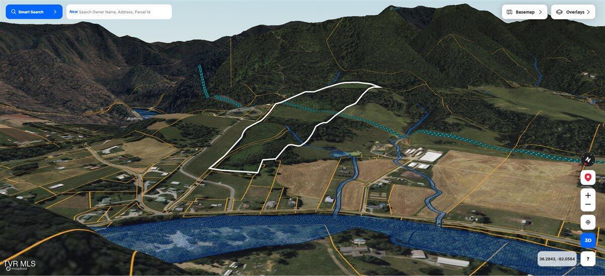 Tbd Tbd Hipps Road Elizabethton, TN 37643 - Photo 54 of 57 03-Screenshot 2025-05-06 231956