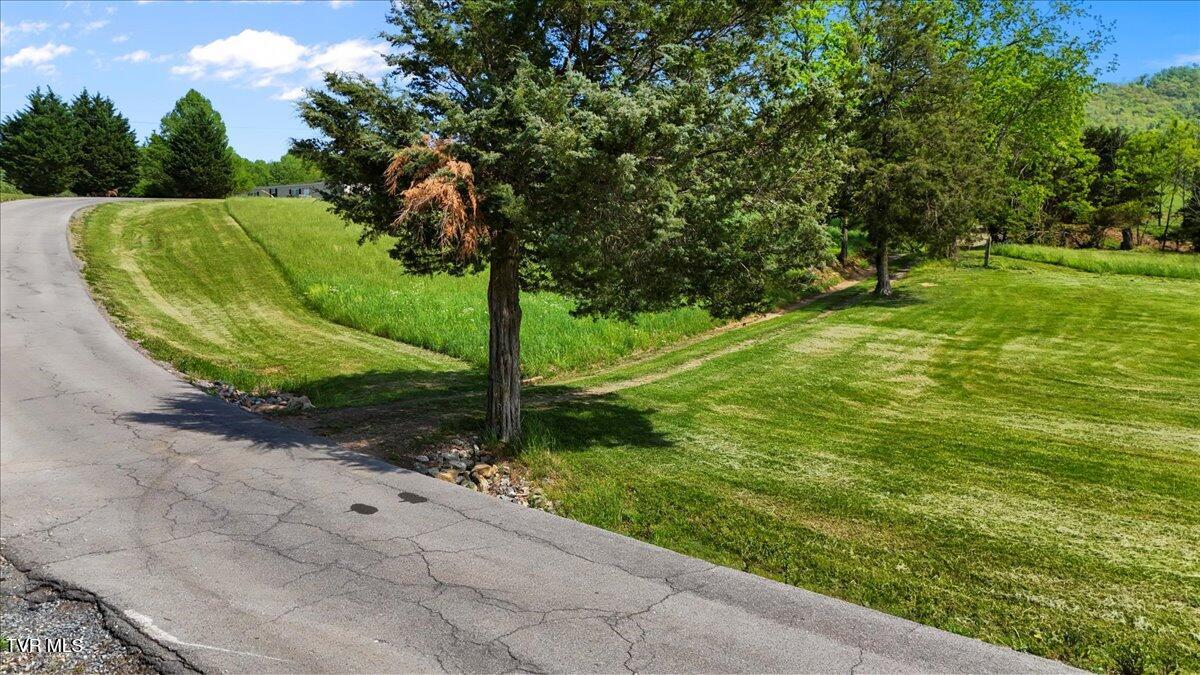 Tbd Tbd Hipps Road Elizabethton, TN 37643 - Photo 55 of 57 04-DJI_20230822125835_0181_D