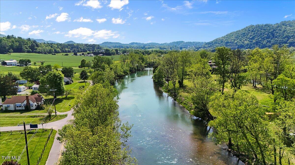 Tbd Tbd Hipps Road Elizabethton, TN 37643 - Photo 56 of 57 08-DJI_20230822125950_0185_D