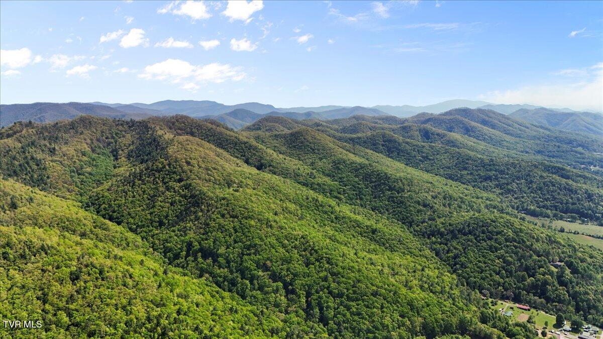 Tbd Tbd Hipps Road Elizabethton, TN 37643 - Photo 57 of 57 12-DJI_20230822130422_0200_D