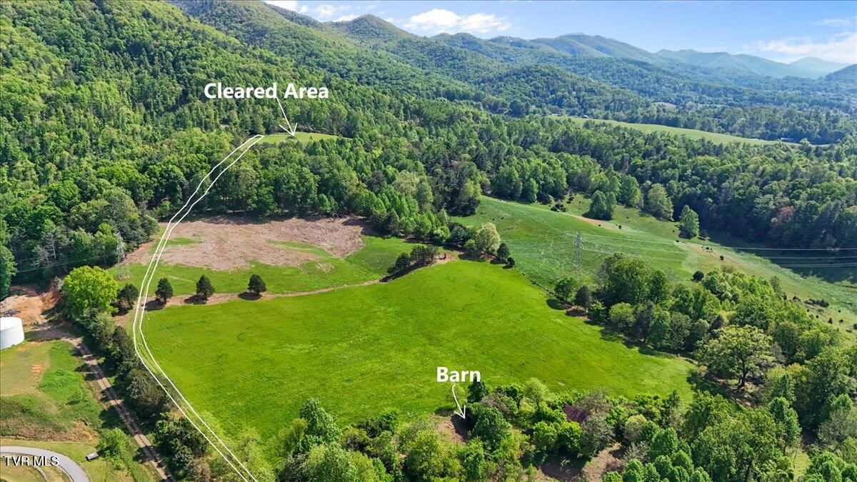 Tbd Tbd Hipps Road Elizabethton, TN 37643 - Photo 7 of 57 16-DJI_20230822130851_0210_D2