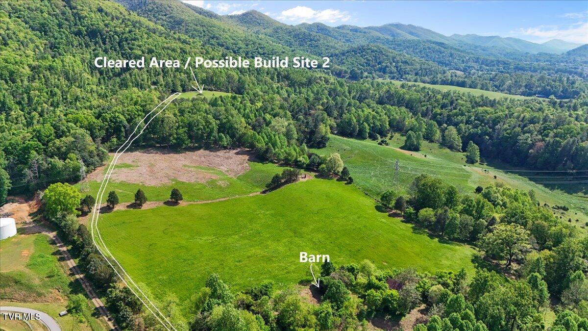 Tbd Tbd Hipps Road Elizabethton, TN 37643 - Photo 8 of 57 15-DJI_20230822130851_0210_D