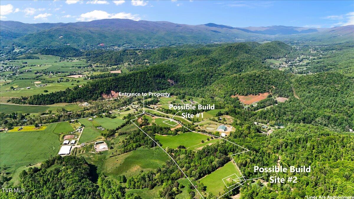 Tbd Tbd Hipps Road Elizabethton, TN 37643 - Photo 9 of 57 14-DJI_20230822130525_0201_D2