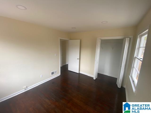 517 Rollingwood Road Birmingham, AL 35235 - Photo 16 of 17