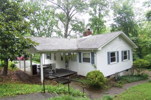 201 California Avenue Oak Ridge, TN 37830 - Photo 1 of 19 Primary Photo