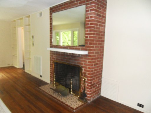 201 California Avenue Oak Ridge, TN 37830 - Photo 3 of 19 Additional Photo