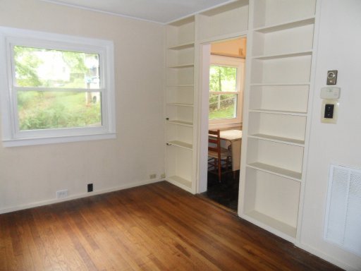 201 California Avenue Oak Ridge, TN 37830 - Photo 4 of 19 Additional Photo