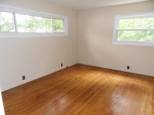 201 California Avenue Oak Ridge, TN 37830 - Photo 6 of 19 Additional Photo