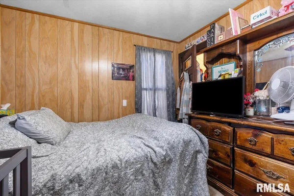 $95,000 | 612 Lincoln Street, Divernon, IL 62530