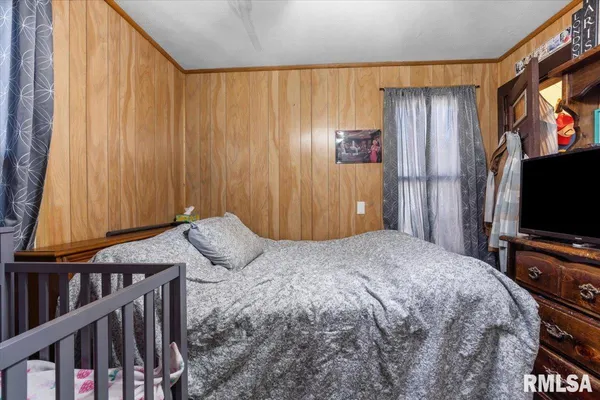 $95,000 | 612 Lincoln Street, Divernon, IL 62530