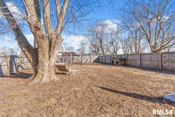 $95,000 | 612 Lincoln Street, Divernon, IL 62530