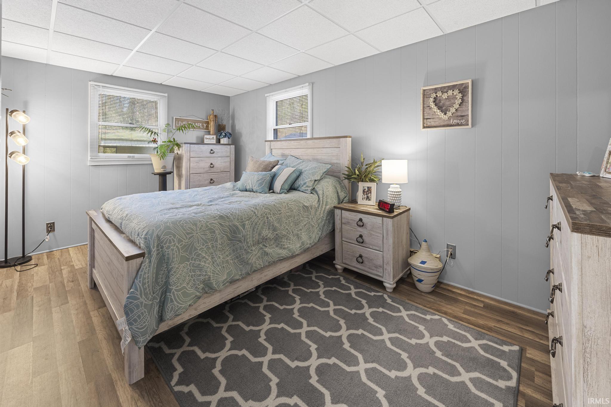 1229 North Idlewild Lake Road Jasper, IN 47546 - Photo 14 of 22