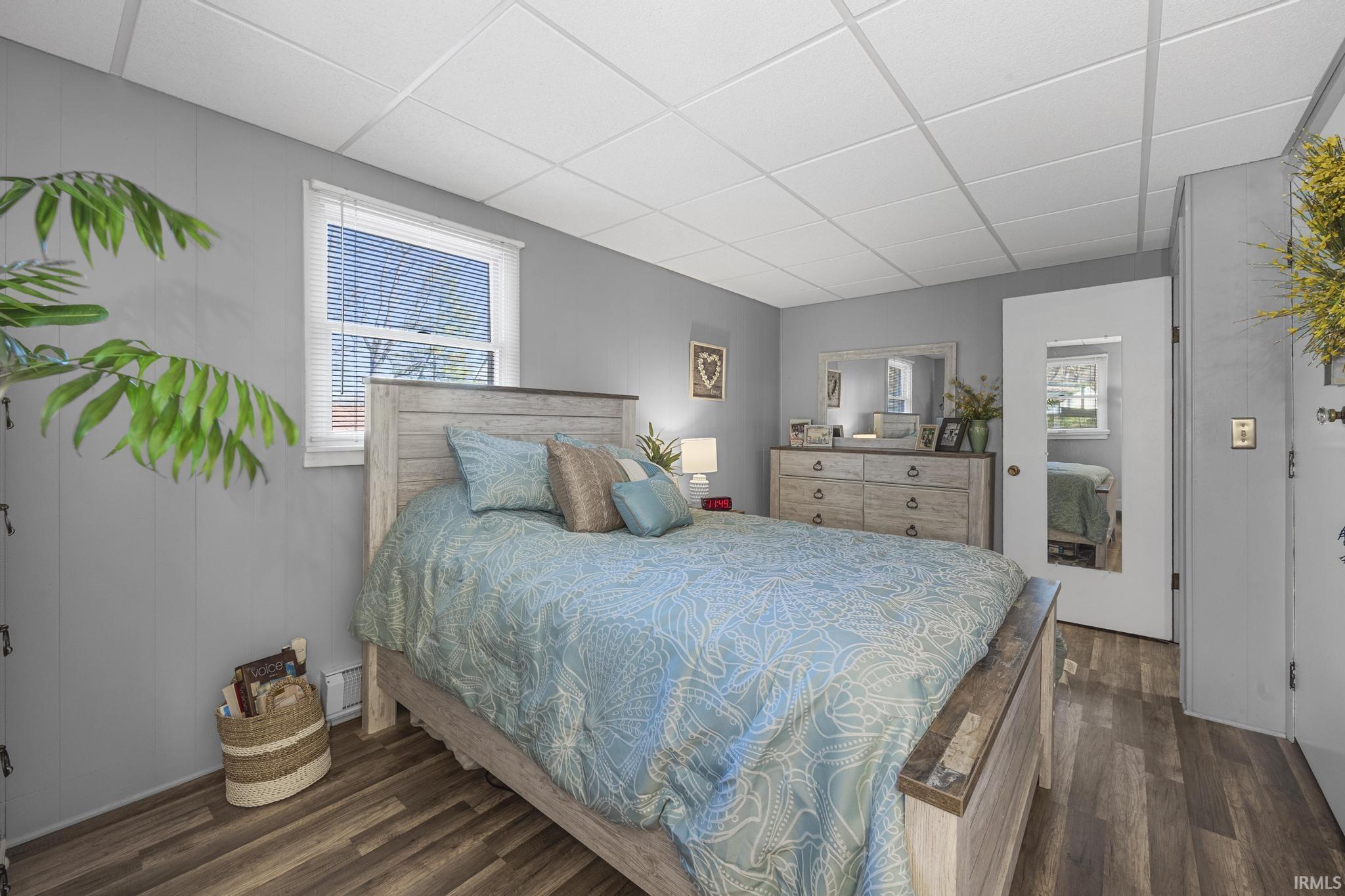 1229 North Idlewild Lake Road Jasper, IN 47546 - Photo 15 of 22