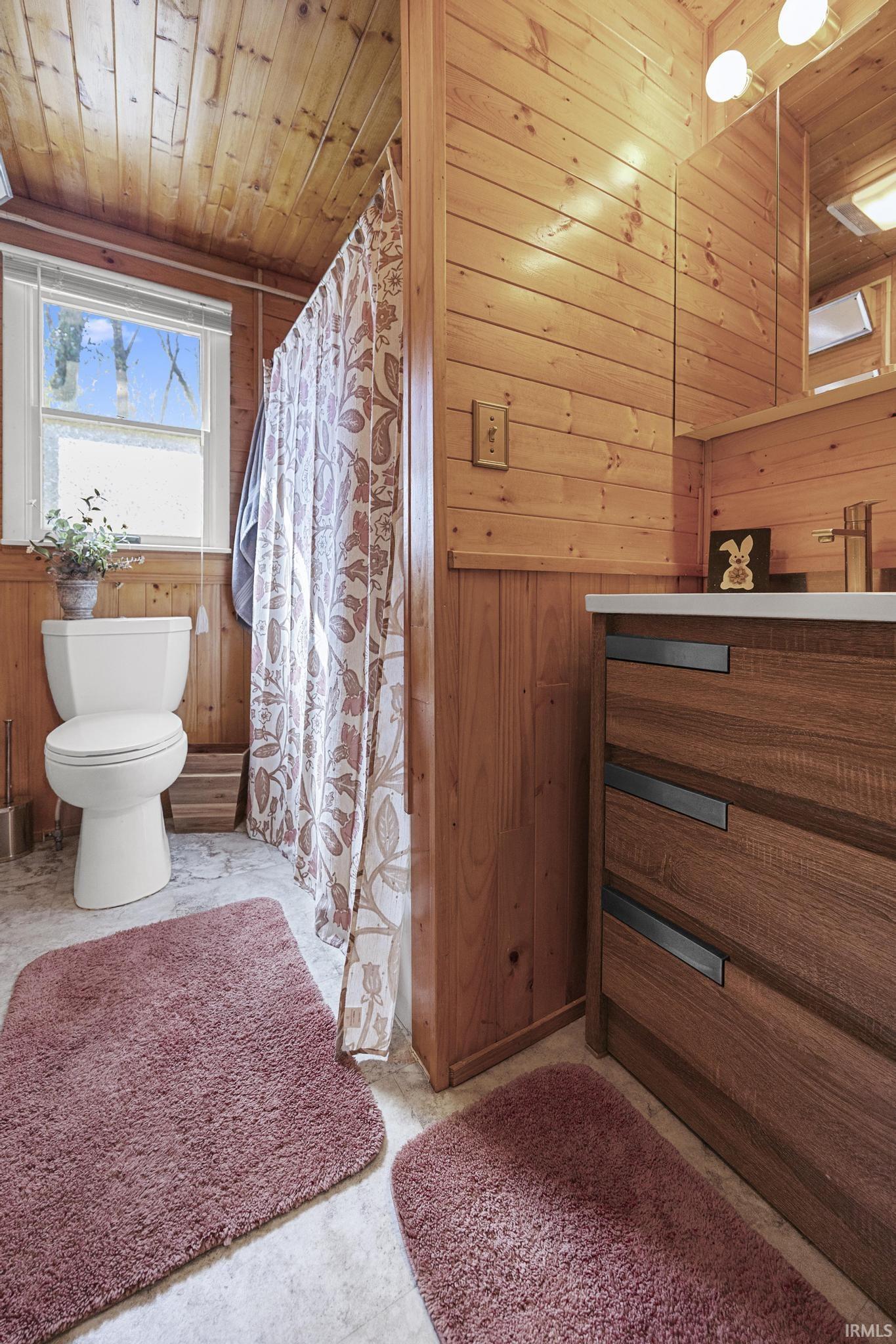 1229 North Idlewild Lake Road Jasper, IN 47546 - Photo 19 of 22