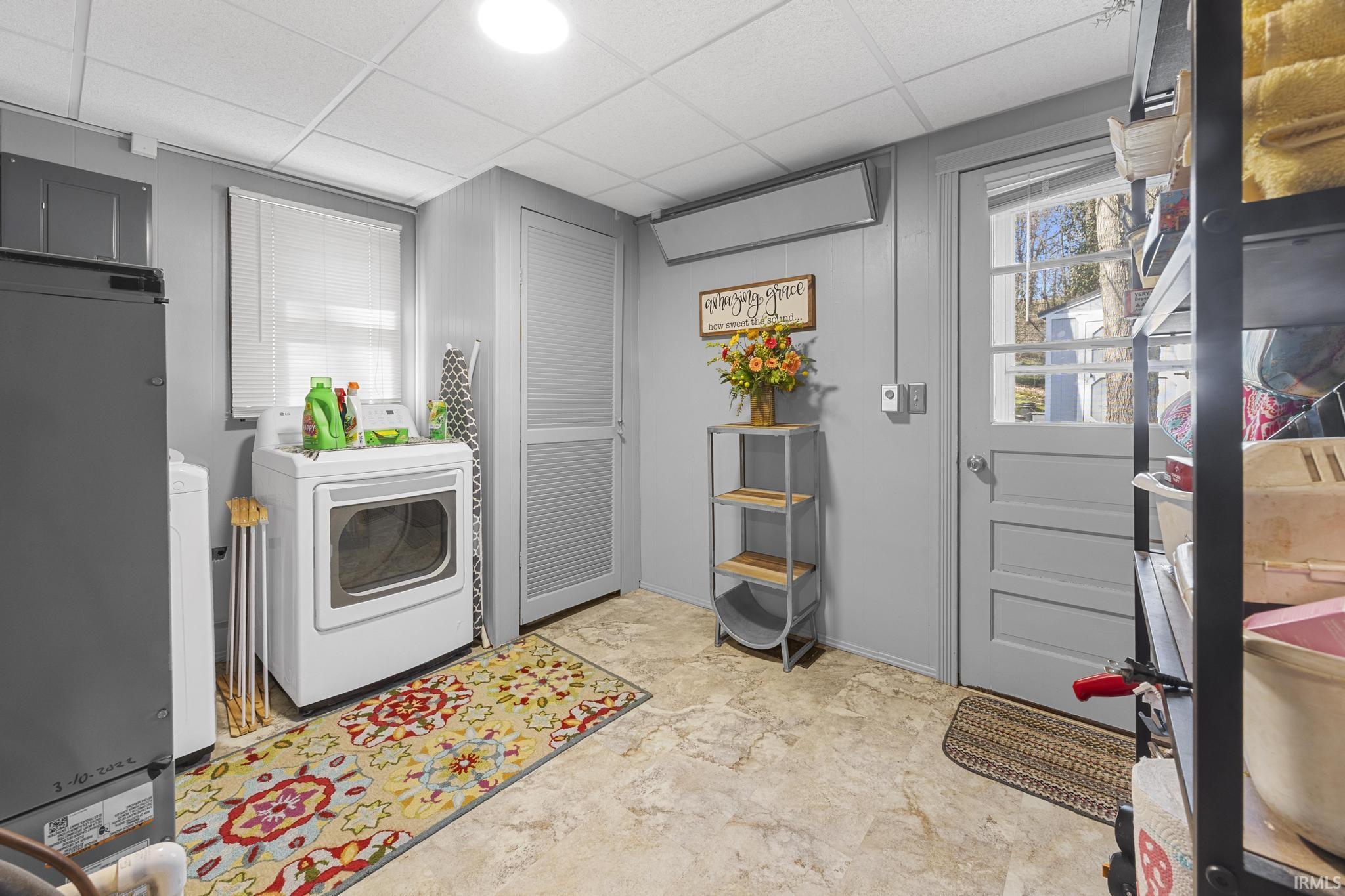 1229 North Idlewild Lake Road Jasper, IN 47546 - Photo 20 of 22