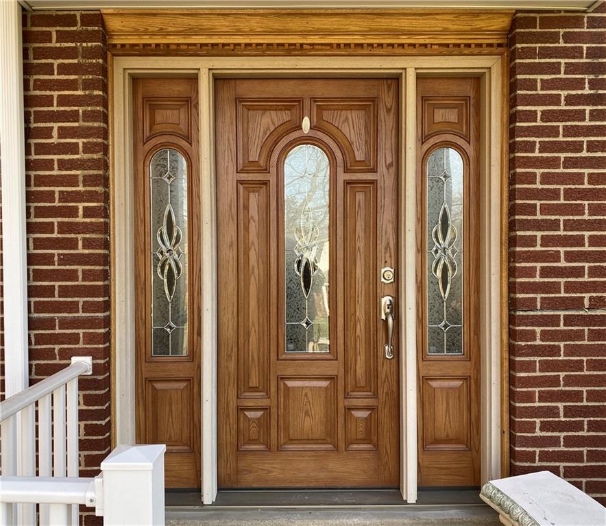932 Harvard Road Monroeville, PA 15146 - Photo 8 of 25 Gallery Image 8