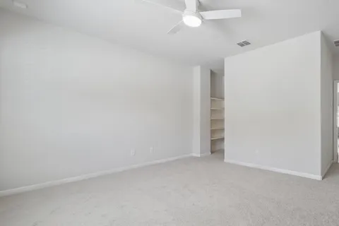 $315,000 | 11116 Bright Leaf Terrace, Austin, TX 78748