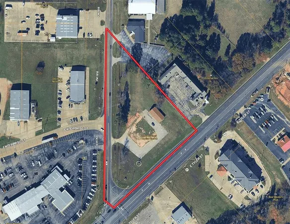 $1,220,000 | 1114 Farm To Market Road 1616, Athens, TX 75751