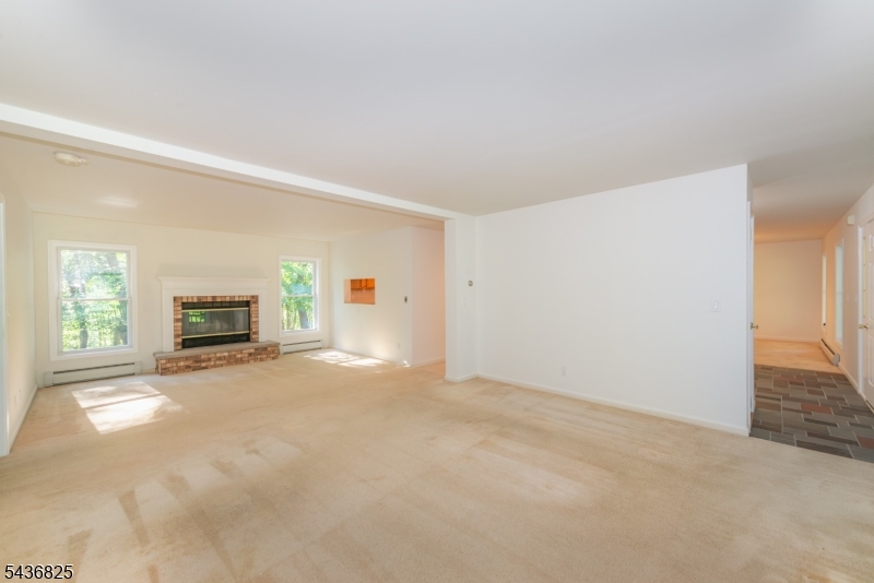 12 Sharrer Road Flemington, NJ 08822 - Photo 11 of 46