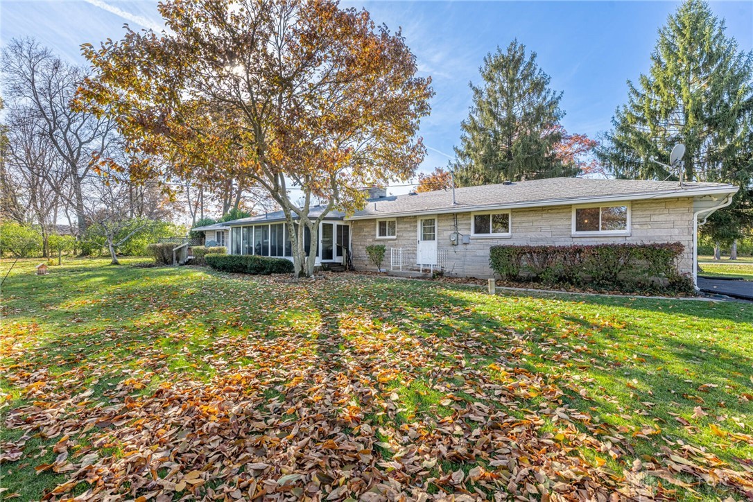7368 San Fernando Road Huber Heights, OH 45424 - Photo 35 of 39